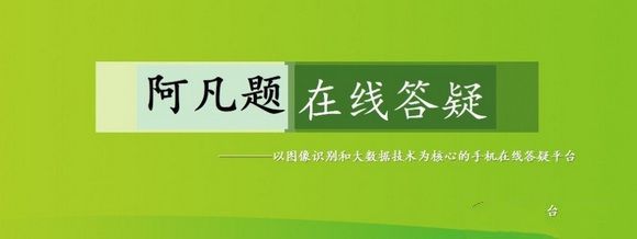 PCS（Pcs.是什么意思）