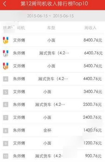 《教父》：柯里昂告诉儿子，人生最重要的不是赚多少钱，不是有多大权势，而是要在年轻时就深刻理解这4条人性法则