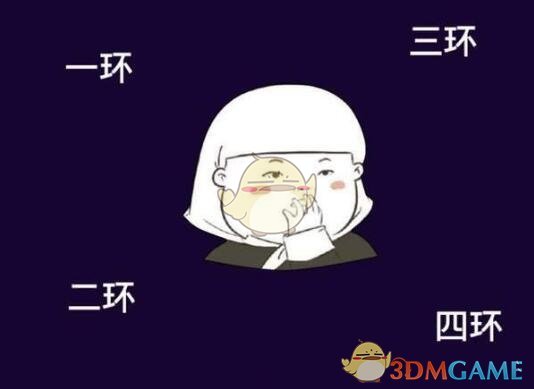 tent（tent是什么意思）