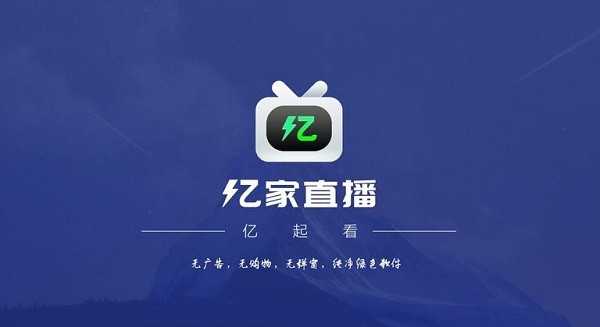 外盘头条：特朗普和泽连斯基在白宫公开争吵 英特尔芯片工厂完工推迟 美国实际消费支出创近四年来最大降幅