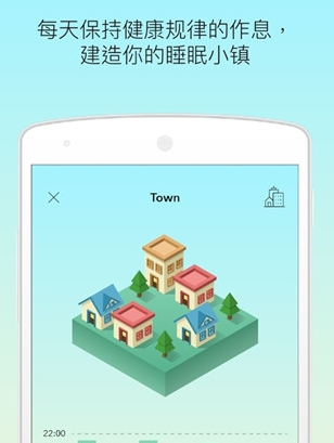 部门领导生日宴员工因酒精过敏以茶代酒，事后被边缘化，如何看待这种职场现象？