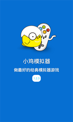 为什么有的人在团队里一开始给大家留下的印象非常好，时间一长就会沦落为小透明或者是工具人？