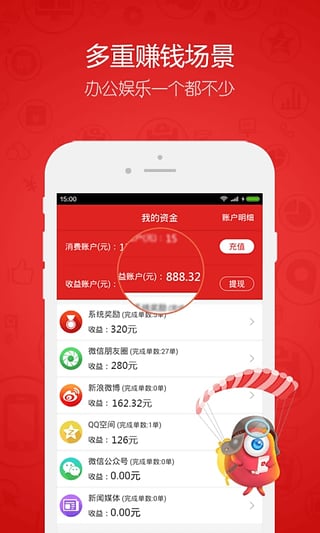 第一批追高黄金的年轻人已经亏麻了