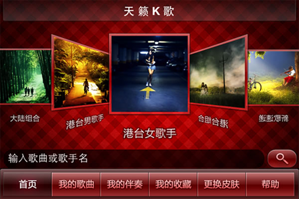 蛇年首批，下周申购