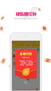 对OpenAI发起直接挑战，DeepSeek“杀入”文生图领域