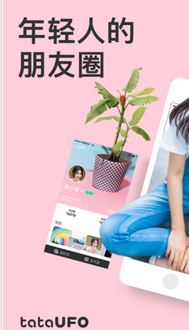 不确定性的交易中，确定的是什么？
