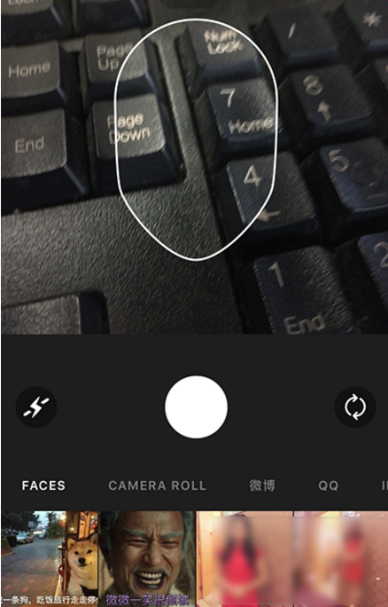 【农历初一】早安祝福精选，“二月再见”，三月你好”，开启春天篇章。