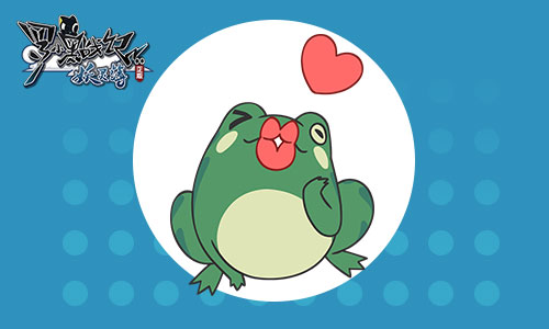 蔚来上周新增大定 9k，这次能翻身吗？