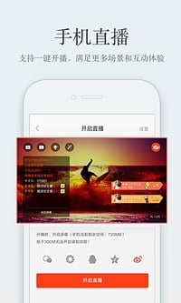 四女婿一咬牙直接给1万。