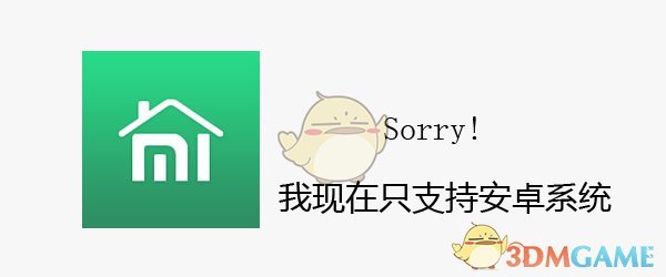 巨大惊喜！中国男足首战爆冷法国，1分排名第二，日本2-3输英格兰