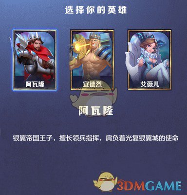 PCS（Pcs.是什么意思）