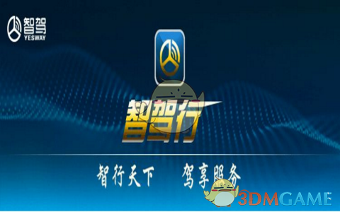 2025 年 wta1000 迈阿密站，郑钦文 0：2 不敌萨巴伦卡，怎么评价郑钦文对萨巴伦卡的这又一场失利？