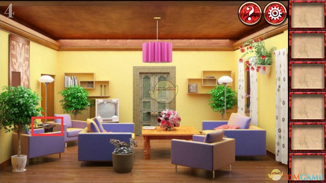 欧盟拟对价值近千亿欧元美商品征税