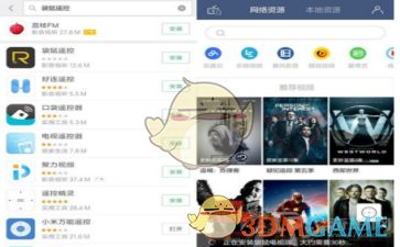 如何评价 2025 年 3 月米哈游《崩坏星穹铁道》赛飞儿立绘？