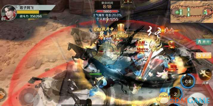 澳方炒作中方舰艇编队演训活动，国防部深感诧异强烈不满