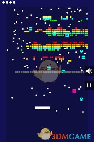 巴西3月石油产量达362.1万桶/日