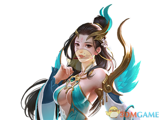 tent（tent是什么意思）