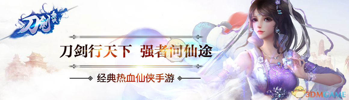 对OpenAI发起直接挑战，DeepSeek“杀入”文生图领域