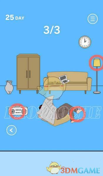 tent（tent是什么意思）