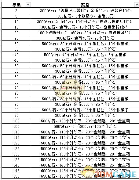万斯携妻访印 可不是回娘家那么简单