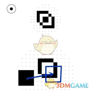 她的遗物不多王权弘业是其中一个