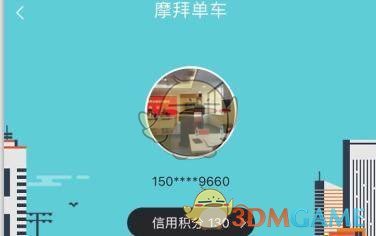 特朗普刚上班，就一堆人造反了，要大乱了