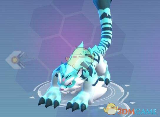 威廉姆斯晋级世锦赛决赛