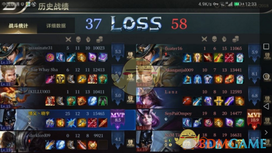 大涨超120%！突然拉升20%封板，这一板块集体爆发