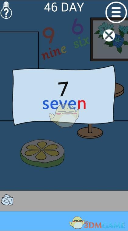 俄罗斯石油产量将恢复至1080万桶/日