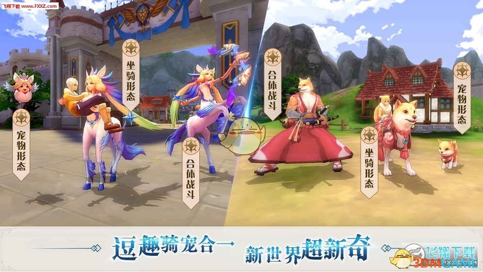 苏州市政协副主席李赞赴市生态环境局调研全市水环境综合治理工作