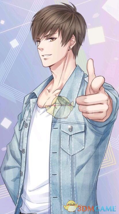 并非腿伤，王曼昱退赛原因找到，谁注意退场举动，或退出两大赛