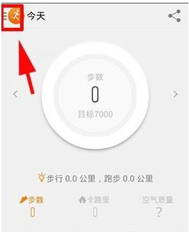 军迷很多，但关注和玩兵棋推演和兵棋游戏的却不多，这是为什么？