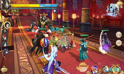 科技分析师回应特朗普希望苹果在美国生产iPhone：“我认为这行不通”