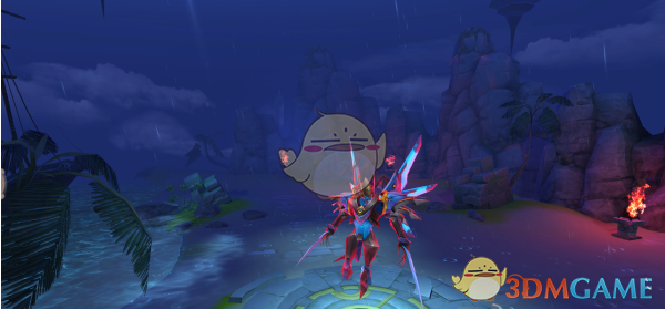 今天14点 中韩争夺苏杯 国羽“拼”字当头