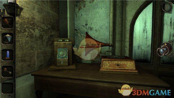 为什么很多人一当上领导性格就变了？