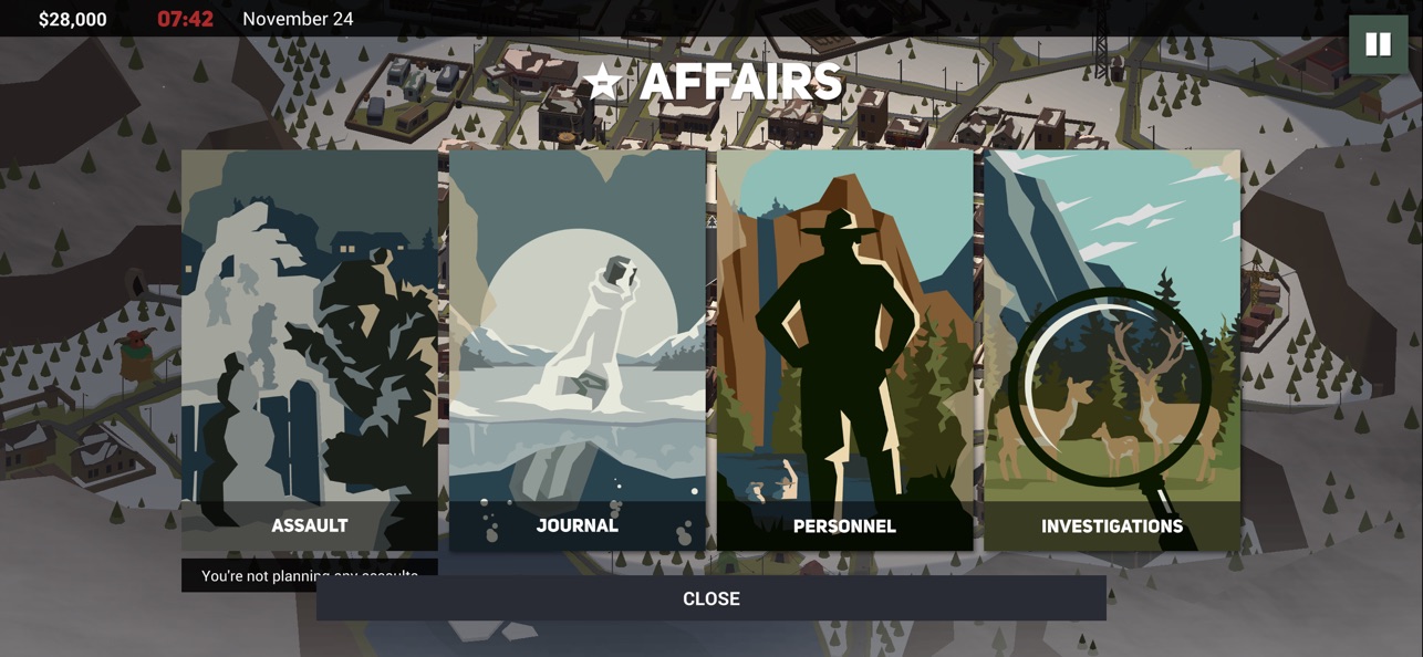 为什么我们会莫名讨厌或喜欢一个人？从心理角度如何理解「人际吸引」？