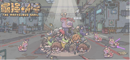 24-25赛季NBA常规赛掘金 140:127 雷霆，如何评价这场比赛？）