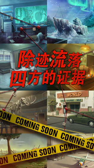 前央视主持人深夜破防：中国式父母的卑微，太让人心疼…