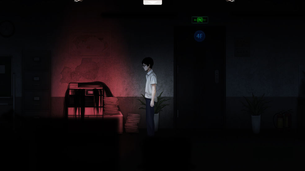 “金蟾抱鲤”寓意好运是无稽之谈，它背后隐藏着大自然的“残忍”