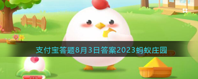 老公打电话问我在哪儿，我说在家拖地，他说他不早上拖过了吗？ 确实他早上拖过了，男人干活，让我说点啥好呢？