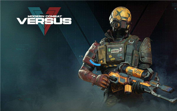 海南一破屋夜夜有美女出入，民警破门而入后大吃一惊