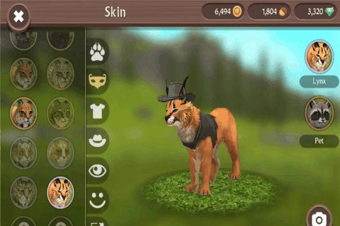 光线传媒8天6涨停，下周一再拉20cm?看Deepseek如何破解