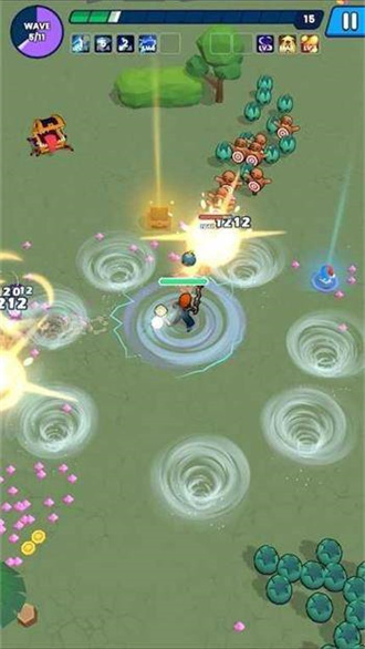 动物园回应悬赏通缉越狱卡皮巴拉