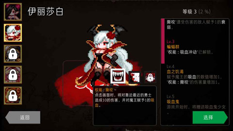 河南22岁少女执行死刑，突然张大嘴，众人不解，行刑官却秒懂