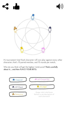 胃病发展成胃癌有5个征兆