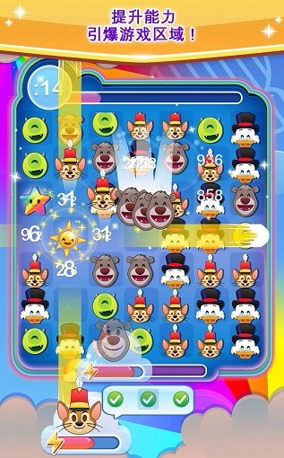 美国大豆销量一周骤降50%