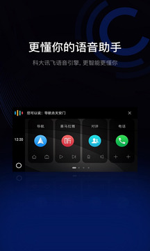 巴纳德学院仅2.5个足球场大