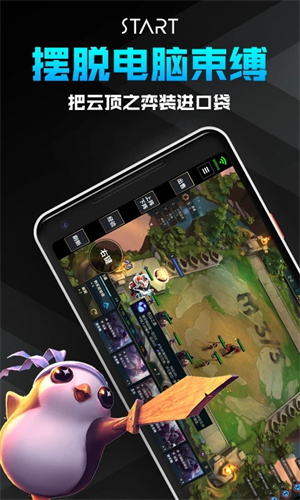 Met Gala红毯