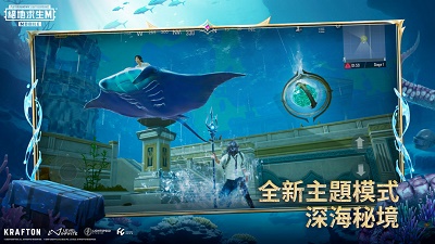 你们大学在没意义的课上干什么?