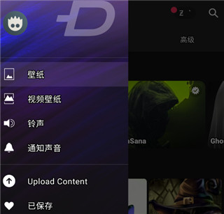 于正：《临江仙》一定爆